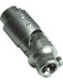 Borgeson S/S Vibration Reducer 3/4 Dd X 1 Dd Combo Joint 154952 Borgeson - Micks Gone Bush