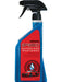 Mothers Speed Waterless Wash and Wax 15644 Mothers - Micks Gone Bush