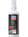 Liqui Moly Motorbike Visor Cleaner 100ml 1571 Liqui Moly - Micks Gone Bush
