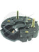 Jaylec Rectifier T1 Bosch 12 X Avalanche Diodes T1 Rect w/ Diode Trio 3 16-193G Voltage Regulators Jaylec - Micks Gone Bush