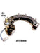 Jaylec Rectifier For Marelli Rangerover Landrover Ixr542 Transpo 16-235 Voltage Regulators Jaylec - Micks Gone Bush