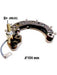 Jaylec Rectifier For Marelli Landrover Ixr543 Transpo Ri-15H 16-236 Voltage Regulators Jaylec - Micks Gone Bush