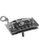 Jaylec Rec Diodes 6@25A L135N13201 L150N13202 Ihr1001 16-301 Voltage Regulator and Rectifiers Jaylec - Micks Gone Bush