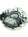 Jaylec Regulator / Rect / Brush Suits Lr170-757 Suits Our 65-3103 16-3103 Voltage Regulators Jaylec - Micks Gone Bush