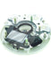 Jaylec Regulator / Rect / Brush Suits Lr1100-703 Lr1110-709 16-3113 Voltage Regulators Jaylec - Micks Gone Bush