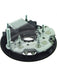 Jaylec Regulator Rect Assembly 12V Suits For Nissan Patrol Td45 02-On 16-3124 Voltage Regulators Jaylec - Micks Gone Bush