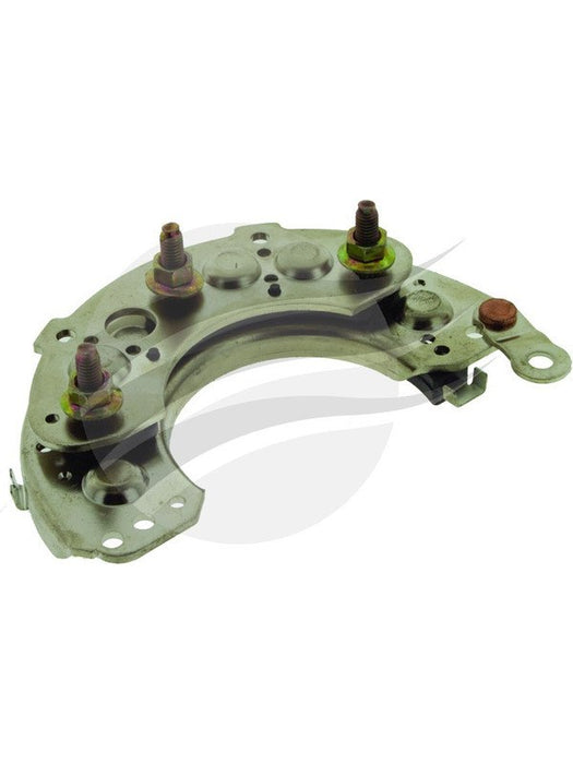 Jaylec Rectifier Diodes 6@50A L14013202/53202 L1604320 Ihr723Hd 43-71062 16-312 Voltage Regulators Jaylec - Micks Gone Bush