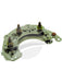 Jaylec Rectifier Diodes 6@50A L14013202/53202 L1604320 Ihr723Hd 43-71062 16-312 Voltage Regulators Jaylec - Micks Gone Bush