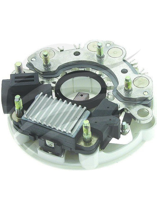 Jaylec Regulator Rect Assembly Lr190-752 Lr190-737 Lr180-477 Lr1100-722 16-3131 Voltage Regulators Jaylec - Micks Gone Bush