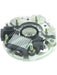 Jaylec Regulator Rect Assembly Lr190-752 Lr190-737 Lr180-477 Lr1100-722 16-3131 Voltage Regulators Jaylec - Micks Gone Bush