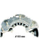 Jaylec Rec Diodes 6@35A For Nissan Pathfinder Subaru Ihr752 43-71752 Rh23 16-324 16-324 Voltage Regulator and Rectifiers Jaylec - Micks Gone Bush