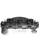 Jaylec Rectifier Mitsubishi 821261 43-77693 For Mazda 626 Imr8541 Rm-83 16-615 Voltage Regulators Jaylec - Micks Gone Bush