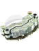 Jaylec Rectifier For Hyundai Ab190058 65-6302 Accent Elantra Tiburon 16-6303 Voltage Regulators Jaylec - Micks Gone Bush