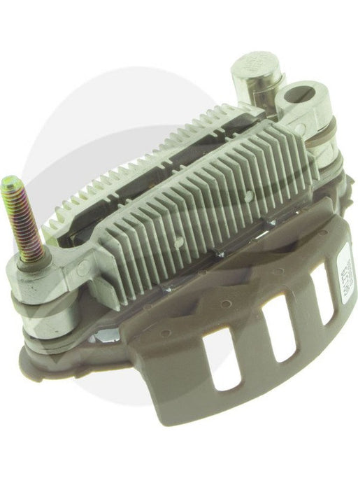 Jaylec Rect Mitsubishi For Hyundai A860T23270 Imr8574 43-73854 16-633 Voltage Regulator and Rectifiers Jaylec - Micks Gone Bush
