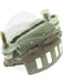 Jaylec Rect Mitsubishi For Hyundai A860T23270 Imr8574 43-73854 16-633 Voltage Regulator and Rectifiers Jaylec - Micks Gone Bush