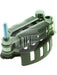 Jaylec Rectifier Mitsubishi I/Fan 85mm Imr8590 Rm-36 16-6345 Voltage Regulators Jaylec - Micks Gone Bush