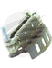 Jaylec Rectifier Mitsubishi Falcon EB ED 6 Cyl 6 Diodes 16-634 Voltage Regulators Jaylec - Micks Gone Bush