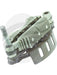 Jaylec Rectifier Ford AU 6Cyl 8 Diode A3Tb2191 Imr10046 16-644 Voltage Regulators Jaylec - Micks Gone Bush