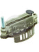 Jaylec Rectifier Mitsubishi Ford Falcon EF EL Imr10060 Transpo Rm-48 16-646 Voltage Regulators Jaylec - Micks Gone Bush