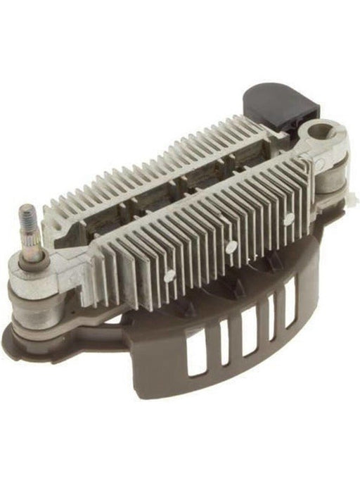 Jaylec Rectifier Mitsubishi Ford Probe Mazda 626 Mx6 Imr10064 Transpo 16-653 Voltage Regulators Jaylec - Micks Gone Bush