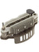 Jaylec Rectifier Mitsubishi Ford Probe Mazda 626 Mx6 Imr10064 Transpo 16-653 Voltage Regulators Jaylec - Micks Gone Bush