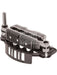Jaylec Rectifier Holden Commodore A3Tg1991 92122244 VZ V6 16-6645 Voltage Regulators Jaylec - Micks Gone Bush