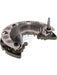 Jaylec Rect For Mazda Mpv 16-6646-2 Voltage Regulator and Rectifiers Jaylec - Micks Gone Bush