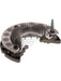 Jaylec Rectifier Suits For Nissan 2.5L Battery Stud M5 For Side Term 16-6659-2 Voltage Regulators Jaylec - Micks Gone Bush