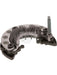 Jaylec Rectifier Suits Jeep 16-6682 Voltage Regulators Jaylec - Micks Gone Bush