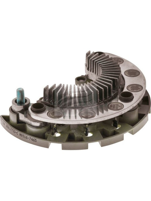 Jaylec Rect Honda Civic Fk2 Suits A5Ta0191 16-6724 Voltage Regulator and Rectifiers Jaylec - Micks Gone Bush