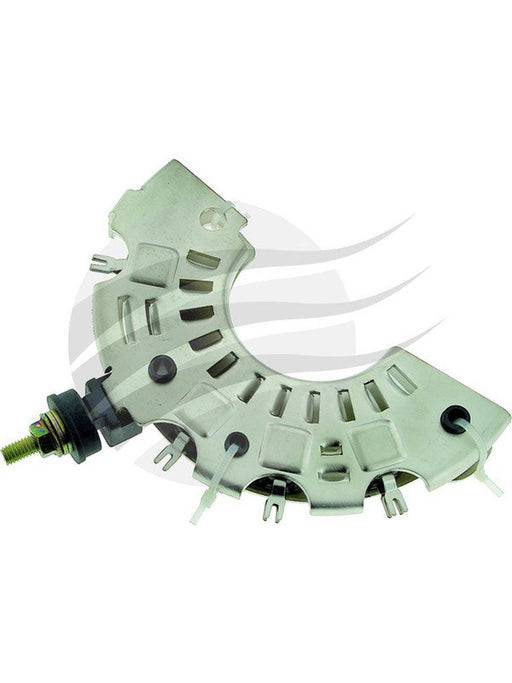 Jaylec Rectifier Sawafuji 50A Suit 65-3613 0201-152-1811 16-751 Voltage Regulators Jaylec - Micks Gone Bush
