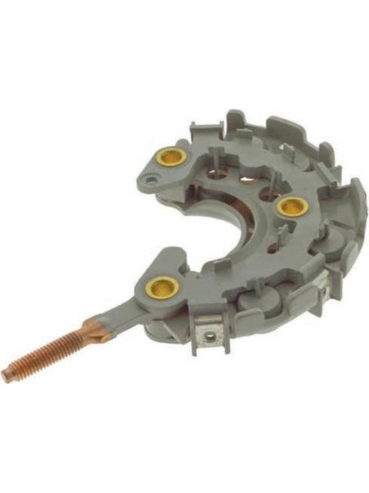 Jaylec Rect N/Denso For Toyota Honda 021580-2160/2230 Inr720P 821276 16-806 Voltage Regulator and Rectifiers Jaylec - Micks Gone Bush