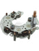 Jaylec Rectifier Isuzu D-Max 4Jj1 4Jk1 16-8122 Voltage Regulators Jaylec - Micks Gone Bush