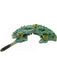 Jaylec Rectifier Denso 113mm Lexus For Toyota Land Cruiser Inr733P Tran 16-827 Voltage Regulators Jaylec - Micks Gone Bush