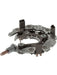 Jaylec Rectifier For Chrysler 12 X 50A Diodes 117mm O/D M8 Battery Post 16-8480 Voltage Regulators Jaylec - Micks Gone Bush