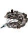 Jaylec Rectifier Jeep 3.0Crd Suits Denso 104210-659 16-8536 Voltage Regulators Jaylec - Micks Gone Bush