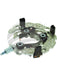 Jaylec Rect Suits Denso For Toyota Rav 4 Late Style 104210-4790 16-8577 Voltage Regulator and Rectifiers Jaylec - Micks Gone Bush