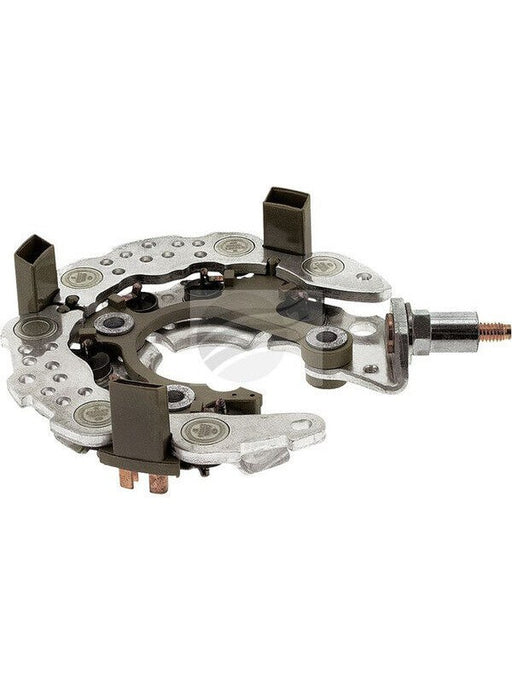 Jaylec Rectifier 12V Avalanche Diodes Suits Denso 130-150A 12 Diode 16-8591-2 Voltage Regulators Jaylec - Micks Gone Bush
