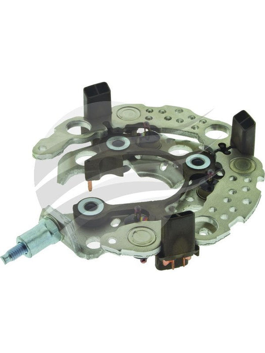 Jaylec Rect Suits D4D For Toyota Hilux 100A Alts 117mm 16-8591 Voltage Regulator and Rectifiers Jaylec - Micks Gone Bush