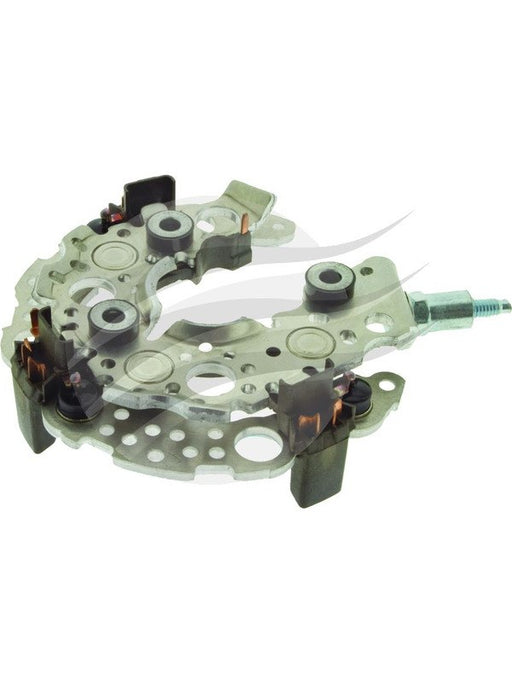 Jaylec Rect Denso For Camry 104210-3780 16-8596 Voltage Regulator and Rectifiers Jaylec - Micks Gone Bush
