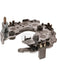 Jaylec Rect Late Honda 12 Diode Suits 104210-4730 16-8598-1 Voltage Regulator and Rectifiers Jaylec - Micks Gone Bush