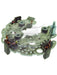 Jaylec Rect Suits Denso Honda Late 104210-3293 117mm 16-8598 Voltage Regulator and Rectifiers Jaylec - Micks Gone Bush