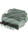 Jaylec Rectifier Regulator John Deere 670 770 870 970 1070 Small Tractor 16-980 Voltage Regulators Jaylec - Micks Gone Bush