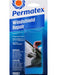 Permatex Windshield Repair Kit Syringe 0.74ml 16067 Permatex - Micks Gone Bush