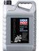 Liqui Moly Full Synthetic Motorbike Fork Oil 10W Medium 5L 1606 Liqui Moly - Micks Gone Bush