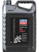 Liqui Moly Full Synthetic Motorbike Fork Oil 5W Light 5L 1623 Liqui Moly - Micks Gone Bush