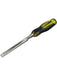 Stanley Fatmax Chisel Thru Tang 12mm Quality Chrome Alloy 016254 Stanley - Micks Gone Bush