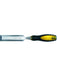 Stanley Fatmax Chisel Thru Tang 32mm Quality Chrome Alloy 016263 Stanley - Micks Gone Bush
