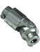 Borgeson Pol S/S Vibration Reducer 3/4 Dd X 1 Dd Combo Joint 164952 Borgeson - Micks Gone Bush