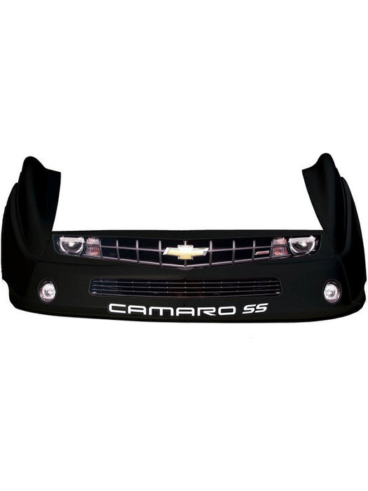 Fivestar Nose MD3 Combo New Style Fenders / Nose / Graphics Molded P 165-417B FIVESTAR - Micks Gone Bush